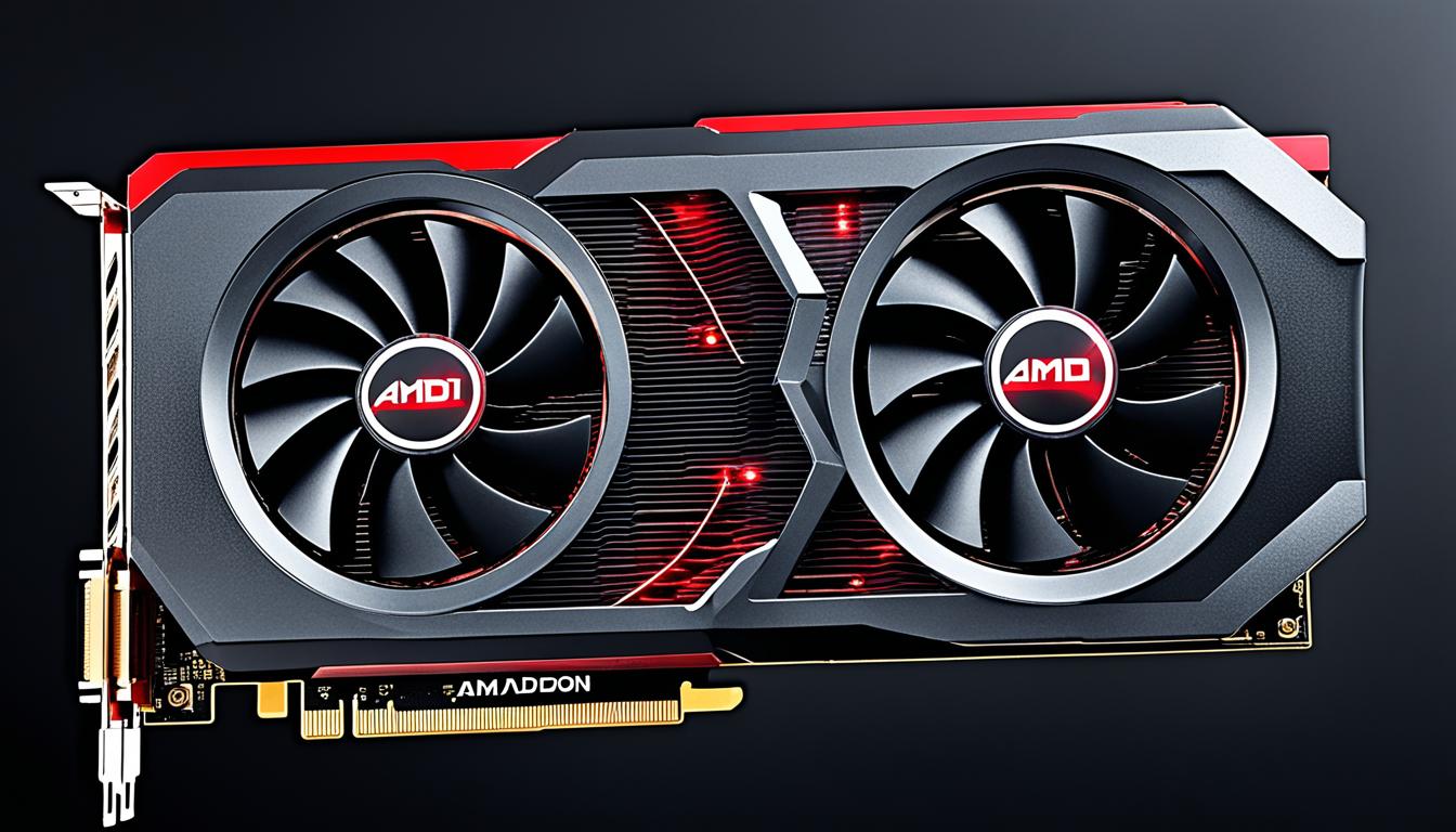 AMD Radeon RX 7900 XT: Next-Gen Graphics Power