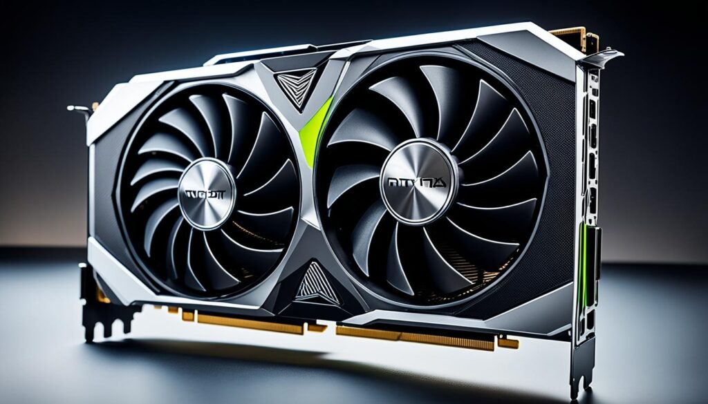 NVIDIA GeForce RTX 3080 Ti Launch