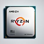 Ryzen 9 3950X
