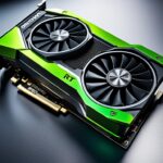 nvidia geforce rtx 3070 ti