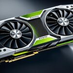 nvidia geforce rtx 3080 ti