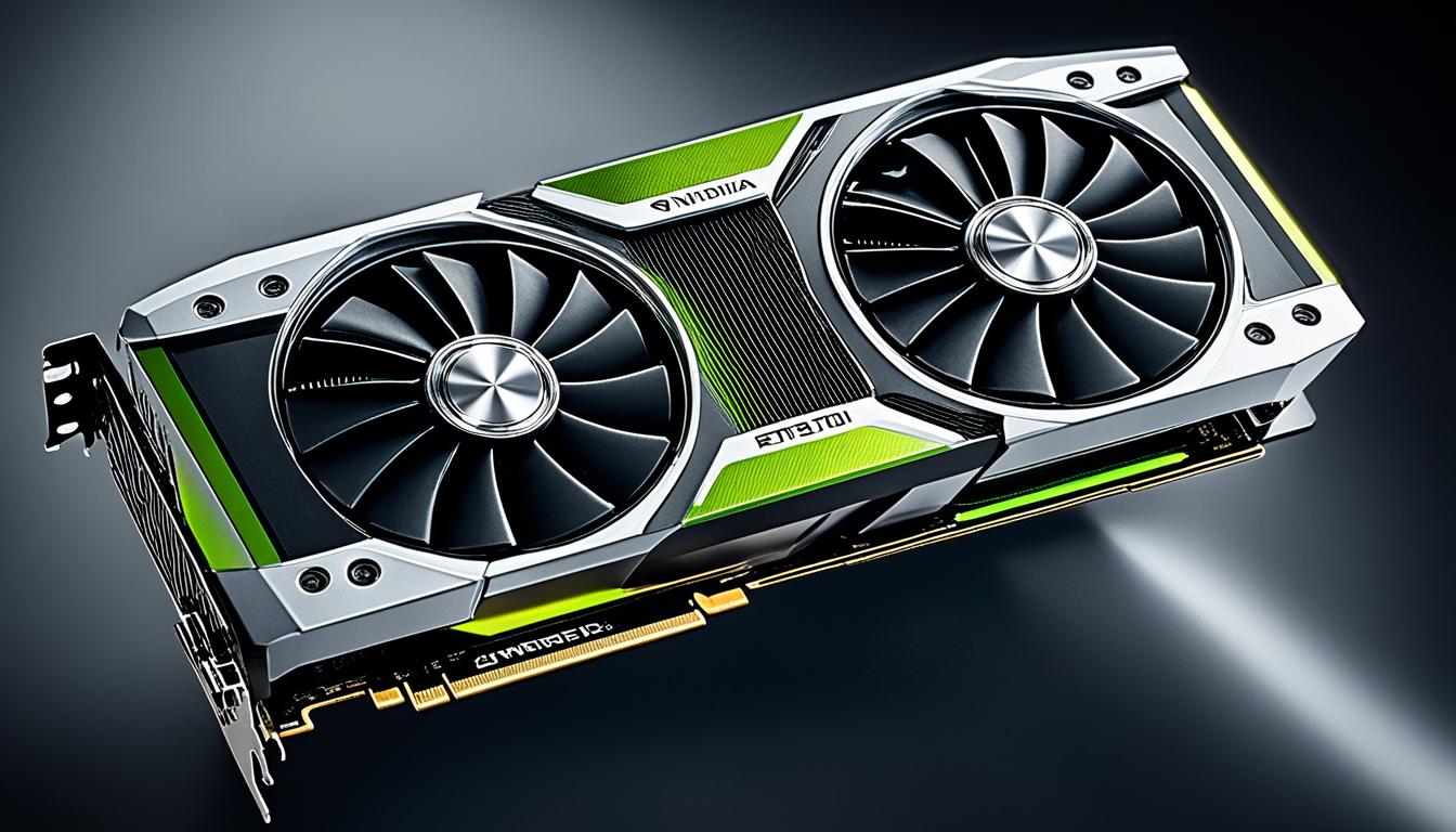 nvidia geforce rtx 3080 ti