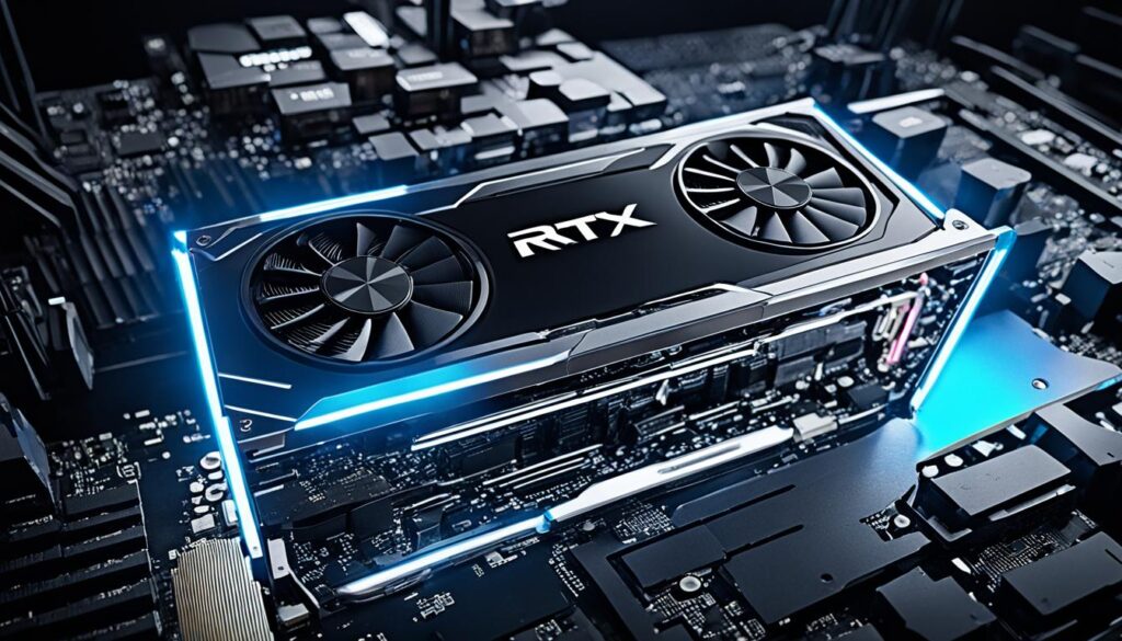 rtx 4080 in gaming graphics