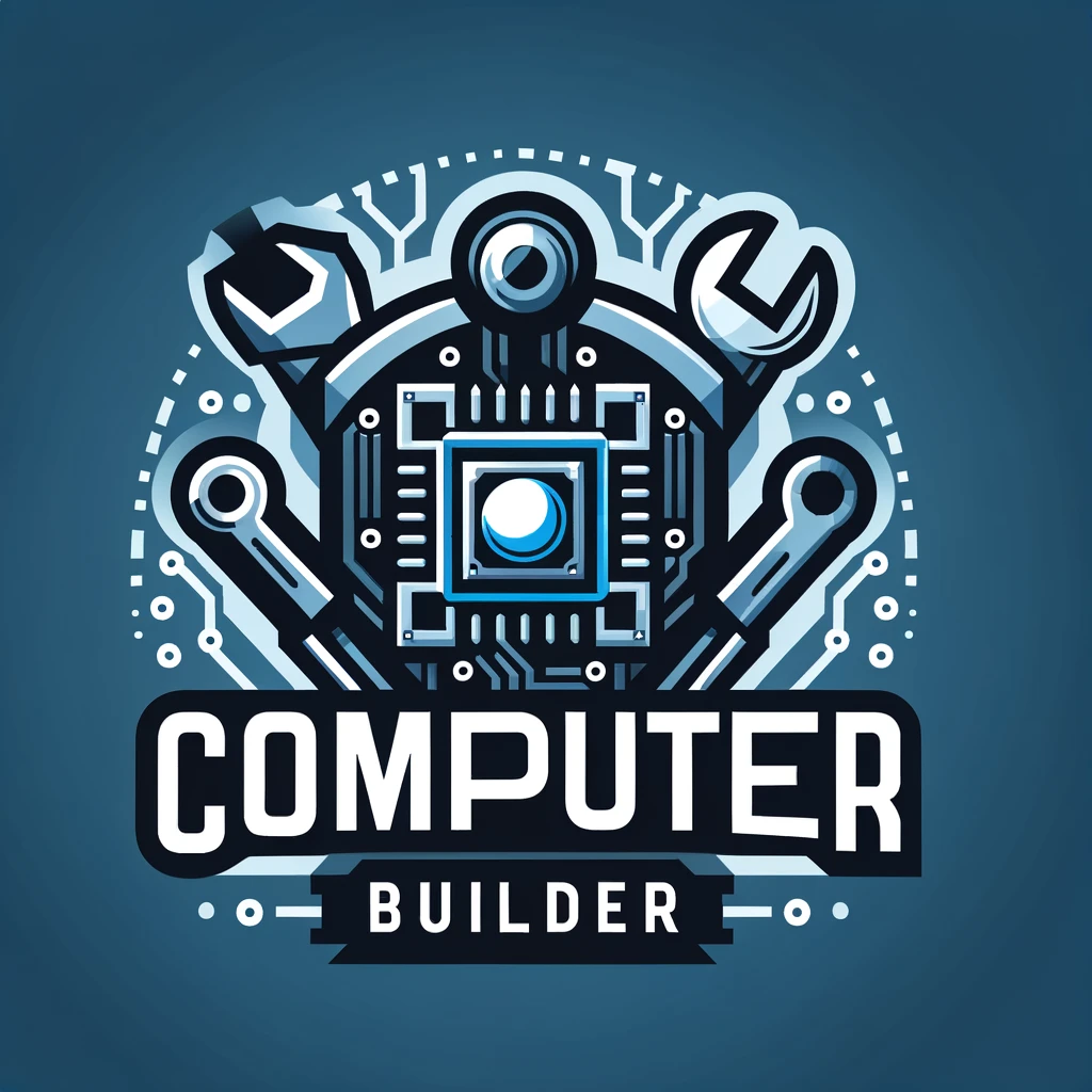 Your Computer Builder