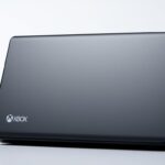 Seagate Game Drive for Xbox 2TB External Hard Drive