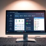 best pc repair software