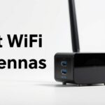 best pc wifi antenna