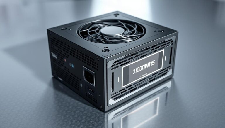 best power supply for gaming pc 1000w