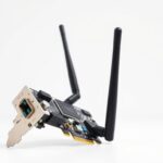best wifi card for pc