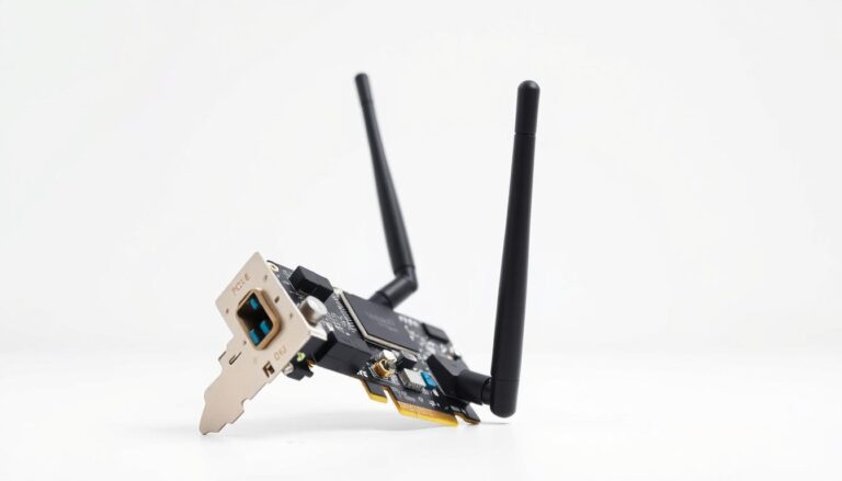 best wifi card for pc