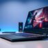 best gaming laptop