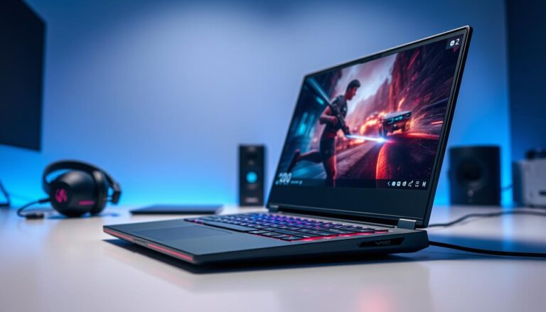 The Best Gaming Laptop Choices: Our Expert Reviews