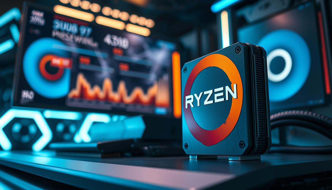 best ryzen 9 cpu