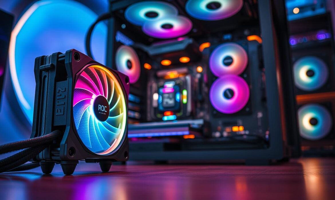 top desktop processor